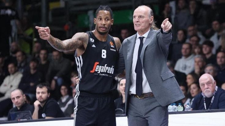 Virtus nei guai, Clyburn starà fuori due mesi per l’infortunio al piede. Ecco chi può sostituirlo