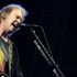 Il 'paradosso' di Neil Young, il cantautore protagonista di un film western