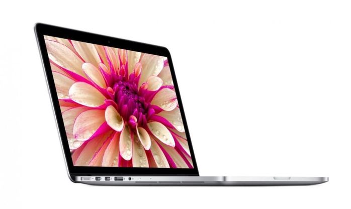 Apple lancia i nuovi Mac Book Pro da 15 pollici e iMac Retina 5k