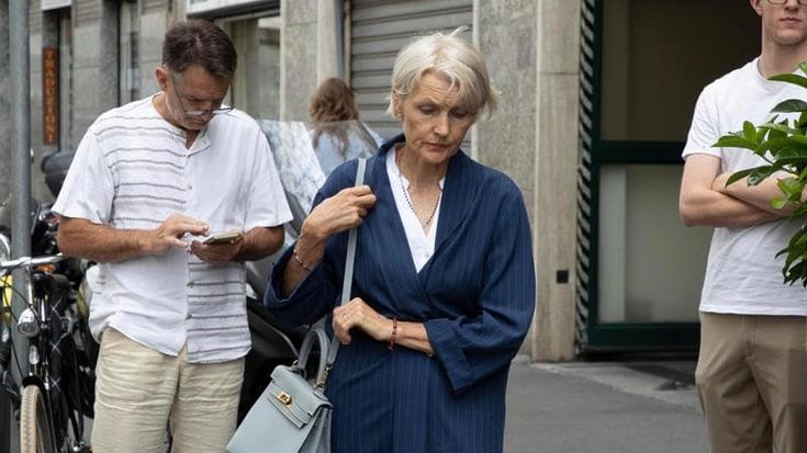 La madre di Pamela Genini: “Da Vannacci affermazioni vergognose, mia figlia lasciata sola”