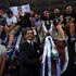 Lazio, Inzaghi: 
