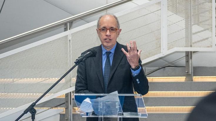 Fondazione Cariplo, il presidente Azzone: “Dai giovani ai 50enni, un piano contro la fame di lavoro”