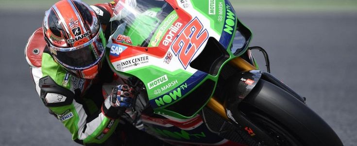 All’Aprilia il prestigioso titolo “Top Azienda Innovativa”