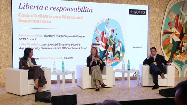 Private label, grandi opportunità ma anche grandi rischi