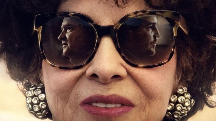 “Gina Lollobrigida: Diva Contesa”, docuserie sulla vicenda giudiziaria che ha avvelenato il finale