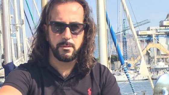 Processo Saguto, testimone indagato per falso. I pm: “C’è stata un’attività di inquinamento delle prove”
