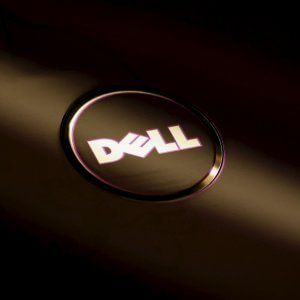 Tech, colpo da record per Dell: 67 miliardi per comprare Emc