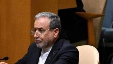 Iran, perché l'offerta di tregua di Teheran mette Trump davanti a un bivio