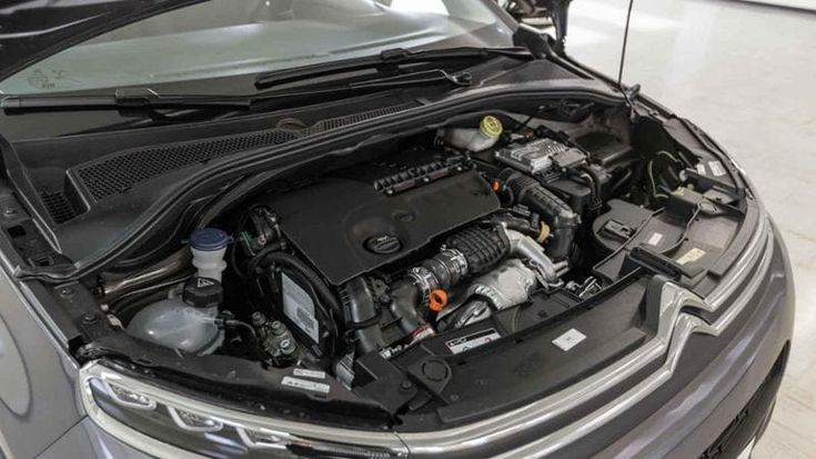Citroën estende i risarcimenti ai motori PureTech 1.0 e 1.2 delle generazioni precedenti