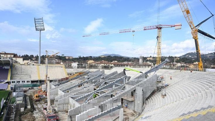 Pnrr, finiti 25 su 56 progetti. Tramvia sorvegliata speciale, lo stadio scompare dal monitoraggio