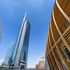 Unicredit, allo studio piano da 10 mila esuberi