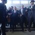 Niente Venezia, il nuovo Scorsese aprirà il festival di New York