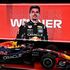 Diretta F1: Verstappen vince la Sprint a Singapore. Hamilton e Leclerc sul podio, Antonelli 4°