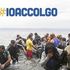 La Campagna 