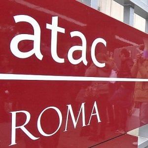 Roma, revocato lo sciopero dei trasporti