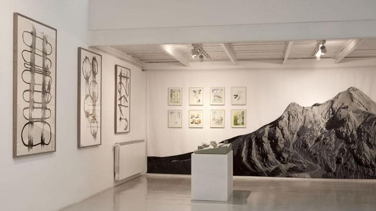Steven Holl: “La mia architettura che protegge la natura”
