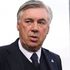 Napoli, Ancelotti: ''Niente calcoli, a Salisburgo per vincere''