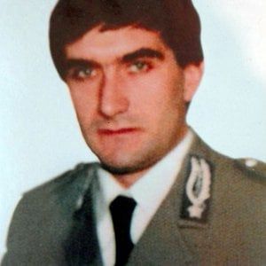 Ucciso dalla camorra 25 anni fa, la vedova di Campanello al ministro: "Si riapra il caso"