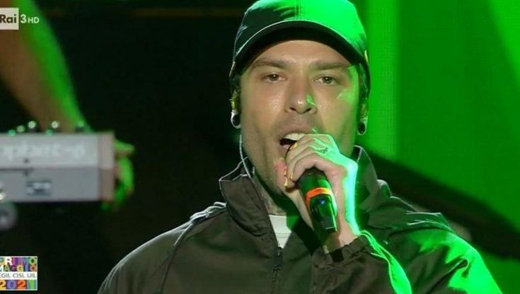 Concertone, Fedez scrive alla Rai: "Ascoltatemi in Vigilanza, voglio esporre la mia versione sui fatti"