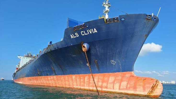 Porto di Genova, Messina si rafforza sui container e allarga il business: “Puntiamo sulle auto”