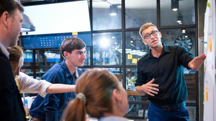 Cariplo Factory diventa venture building: ecco che cos’è e come funziona