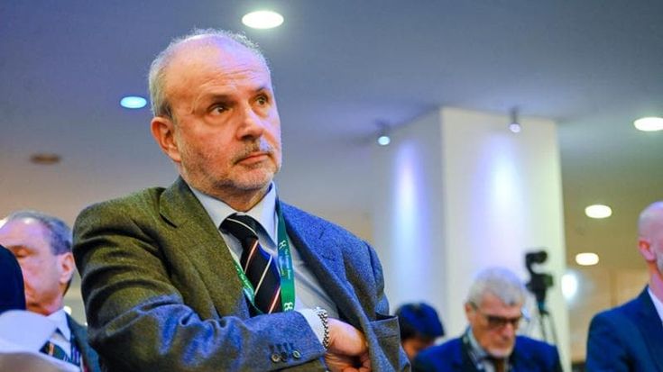 Pronto il nuovo piano pandemico, si guarda all’Oms. “E restrizioni delle libertà solo con leggi”