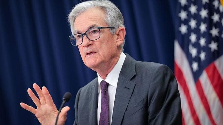 Jackson (Vontobel): "Dalla Fed possibili altri due tagli nel 2025 e uno nei prossimi due anni"