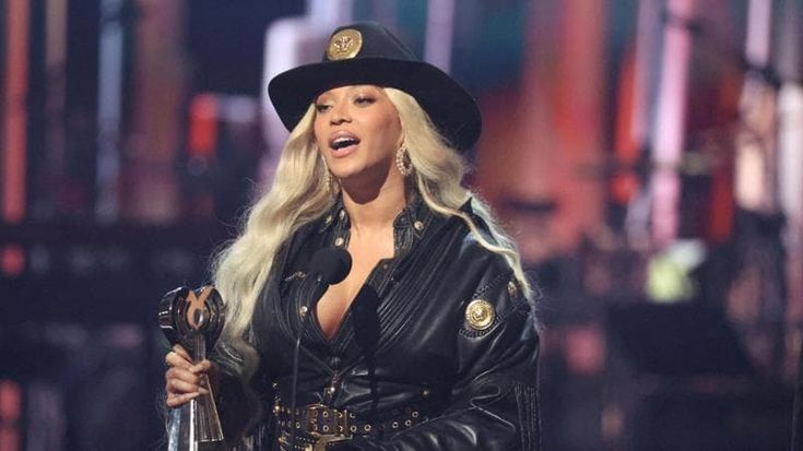 Le ragazze del Country: così Beyoncé e le sue sorelle hanno (finalmente) espugnato il fortino dei maschi americani