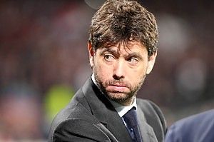 Il coraggio di Agnelli<br />e i dubbi di Albertini