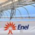 Enel, collocato il 21,92% di Endesa. Per il gruppo elettrico incasso da oltre 3 miliardi