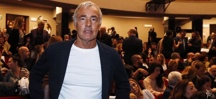 Cosa anche nostra