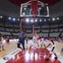 Basket, Serie A: Sassari passa a Roma, a Trieste il testa a testa salvezza con Pistoia