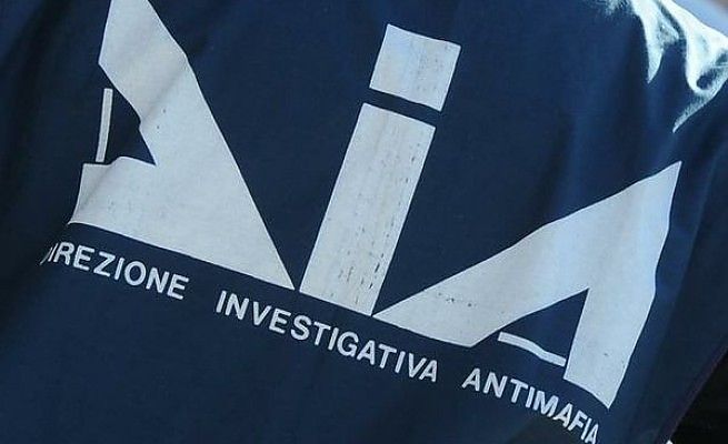 Torino, beni per sei milioni<br />confiscati alla 'ndrangheta