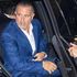 Gerry Cardinale: “Non tocco Amorim, non butto soldi. E compro casa in città”