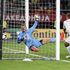 Macedonia-Italia 2-3: azzurri deludenti, li salva Immobile