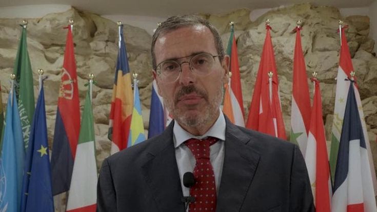 Appalti, Dom Perignon e vacanze: il prezzo della corruzione del generale Liporace nell’inchiesta che coinvolge il dirigente del Mit Lorenzo Quinzi