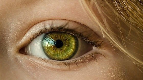 Salute degli occhi, il 50% degli italiani non fa mai controlli della vista