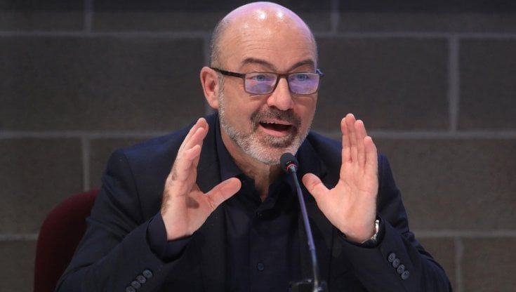 Parco di Portofino, il ministro Cingolani: "Aspetto l'esito delle discussioni locali"