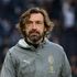 Caso Pirlo, Fonbet oscurato parzialmente in Italia