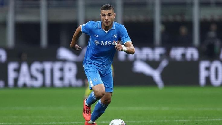 Le sliding doors di Buongiorno: rifiutò l’Atalanta, oggi vuol fermarla