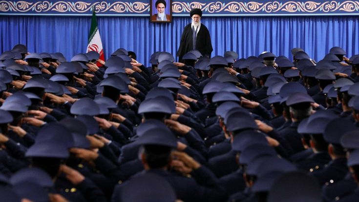 Le incognite dell’Iran al bivio del khomeinismo