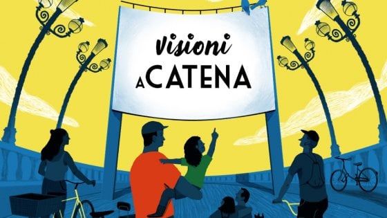 Bologna bike city, per sette giorni si parla di bicicletta
