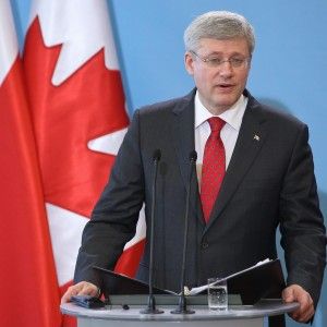 Attacco in Canada, premier Harper: "Non ci faremo intimidire". La polizia: "Uno solo ad agire"