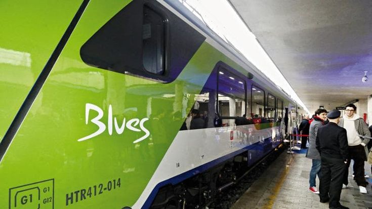 Treni regionali, pagella 2025: ritardi in leggera diminuzione,disagi su Faentina e Valdarno