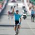 Tour de France, fuga vincente di Fraile. Thomas e Froome controllano