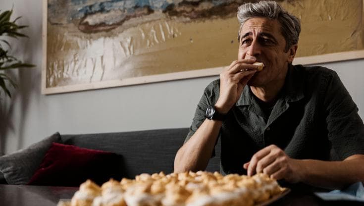 Pif: “La Sicilia? È piena di Totò Cuffaro, anche a sinistra”