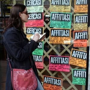 Sfratti a Milano, partono gli aiuti per le famiglie in crisi: via la raccolta delle domande