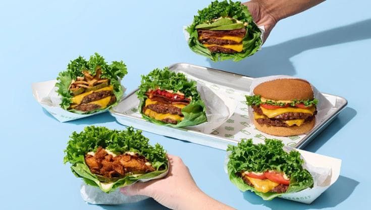 Punturine contro l’obesità? Nei ristoranti arrivano i menu con porzioni ridotte per chi ne fa uso