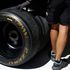 Tronchetti al 29,9% di Pirelli completa la rimonta sui cinesi