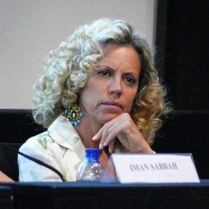 Monica Cirinnà: "Non cambio nulla, la legge rispetta la Carta"